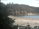 ./images/calvert/beach/20190713/beach20190713_191502.jpg