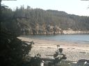 ./images/calvert/beach/20190713/beach20190713_192002.jpg