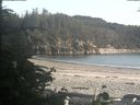 ./images/calvert/beach/20190713/beach20190713_192501.jpg