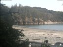 ./images/calvert/beach/20190713/beach20190713_193003.jpg