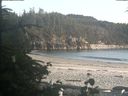 ./images/calvert/beach/20190713/beach20190713_193502.jpg