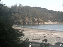 ./images/calvert/beach/20190713/beach20190713_194503.jpg