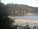 ./images/calvert/beach/20190713/beach20190713_195502.jpg