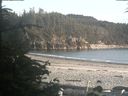 ./images/calvert/beach/20190713/beach20190713_200002.jpg