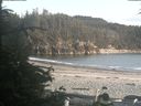 ./images/calvert/beach/20190713/beach20190713_201003.jpg