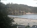 ./images/calvert/beach/20190713/beach20190713_202503.jpg