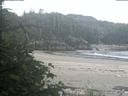 ./images/calvert/beach/20190714/beach20190714_074502.jpg