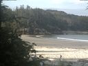 ./images/calvert/beach/20190714/beach20190714_090002.jpg