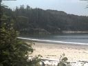 ./images/calvert/beach/20190714/beach20190714_113502.jpg