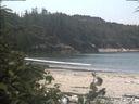 ./images/calvert/beach/20190714/beach20190714_125501.jpg