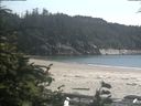 ./images/calvert/beach/20190714/beach20190714_161002.jpg