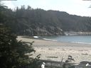 ./images/calvert/beach/20190714/beach20190714_164503.jpg