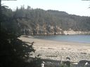 ./images/calvert/beach/20190714/beach20190714_191003.jpg