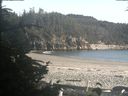 ./images/calvert/beach/20190714/beach20190714_191503.jpg
