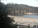 ./images/calvert/beach/20190714/beach20190714_192502.jpg
