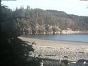 ./images/calvert/beach/20190714/beach20190714_200501.jpg