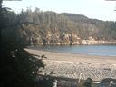 ./images/calvert/beach/20190714/beach20190714_201503.jpg