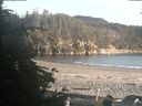 ./images/calvert/beach/20190714/beach20190714_202502.jpg