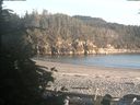 ./images/calvert/beach/20190714/beach20190714_203503.jpg