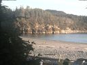 ./images/calvert/beach/20190714/beach20190714_204002.jpg