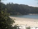./images/calvert/beach/20190715/beach20190715_110503.jpg