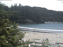 ./images/calvert/beach/20190715/beach20190715_140001.jpg