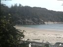 ./images/calvert/beach/20190715/beach20190715_163503.jpg