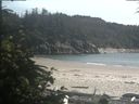 ./images/calvert/beach/20190715/beach20190715_164002.jpg