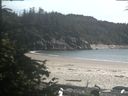 ./images/calvert/beach/20190715/beach20190715_164503.jpg