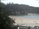 ./images/calvert/beach/20190715/beach20190715_165002.jpg