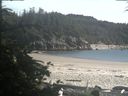 ./images/calvert/beach/20190715/beach20190715_175001.jpg