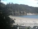 ./images/calvert/beach/20190715/beach20190715_183502.jpg