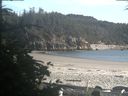 ./images/calvert/beach/20190715/beach20190715_185002.jpg