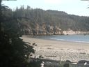 ./images/calvert/beach/20190715/beach20190715_185503.jpg