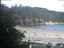 ./images/calvert/beach/20190715/beach20190715_191501.jpg