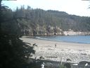 ./images/calvert/beach/20190715/beach20190715_192502.jpg