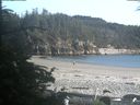 ./images/calvert/beach/20190715/beach20190715_193502.jpg
