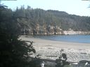 ./images/calvert/beach/20190715/beach20190715_194001.jpg