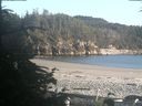 ./images/calvert/beach/20190715/beach20190715_200502.jpg