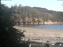 ./images/calvert/beach/20190715/beach20190715_201002.jpg