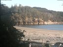 ./images/calvert/beach/20190715/beach20190715_201503.jpg