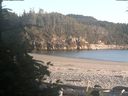 ./images/calvert/beach/20190715/beach20190715_202503.jpg