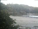 ./images/calvert/beach/20190716/beach20190716_063501.jpg
