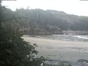 ./images/calvert/beach/20190716/beach20190716_075003.jpg