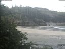 ./images/calvert/beach/20190716/beach20190716_080002.jpg