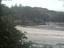 ./images/calvert/beach/20190716/beach20190716_082501.jpg