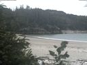 ./images/calvert/beach/20190716/beach20190716_110003.jpg
