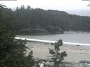 ./images/calvert/beach/20190716/beach20190716_130003.jpg