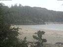 ./images/calvert/beach/20190716/beach20190716_175502.jpg