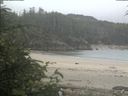 ./images/calvert/beach/20190716/beach20190716_184503.jpg